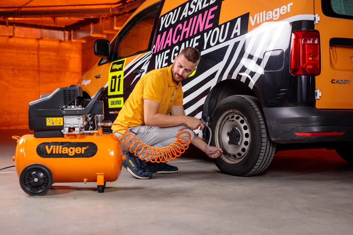 69147fd08baee29d8b772fa6