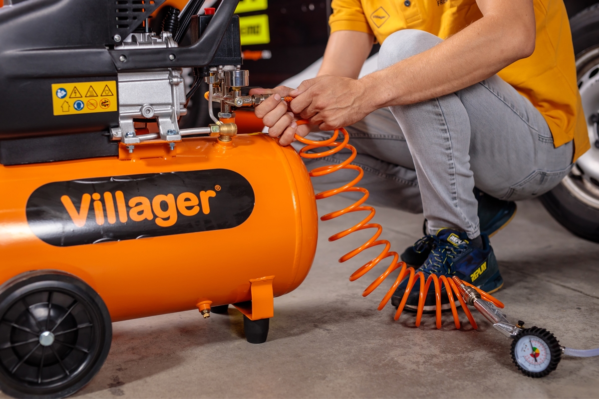 69147fd08baee29d8b772fac