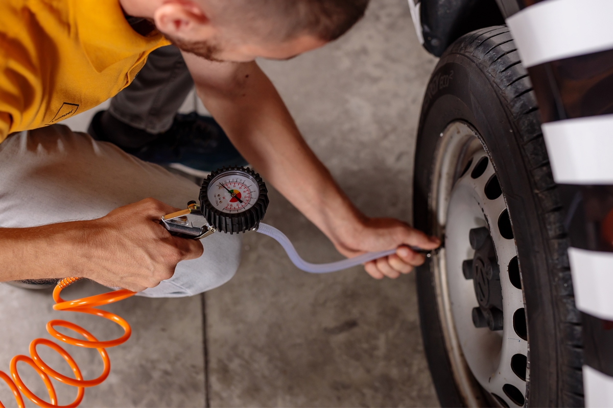 69147fd08baee29d8b772fb3