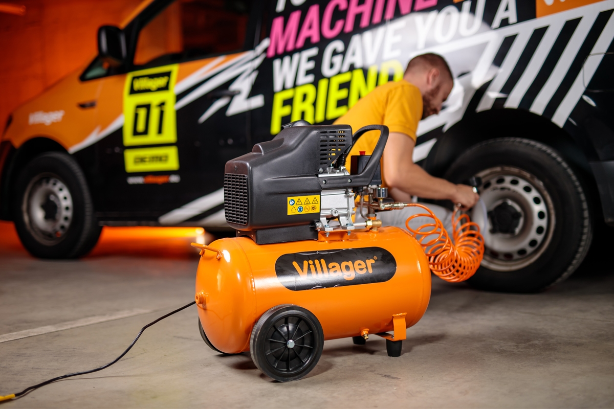 69147fd08baee29d8b772fbb