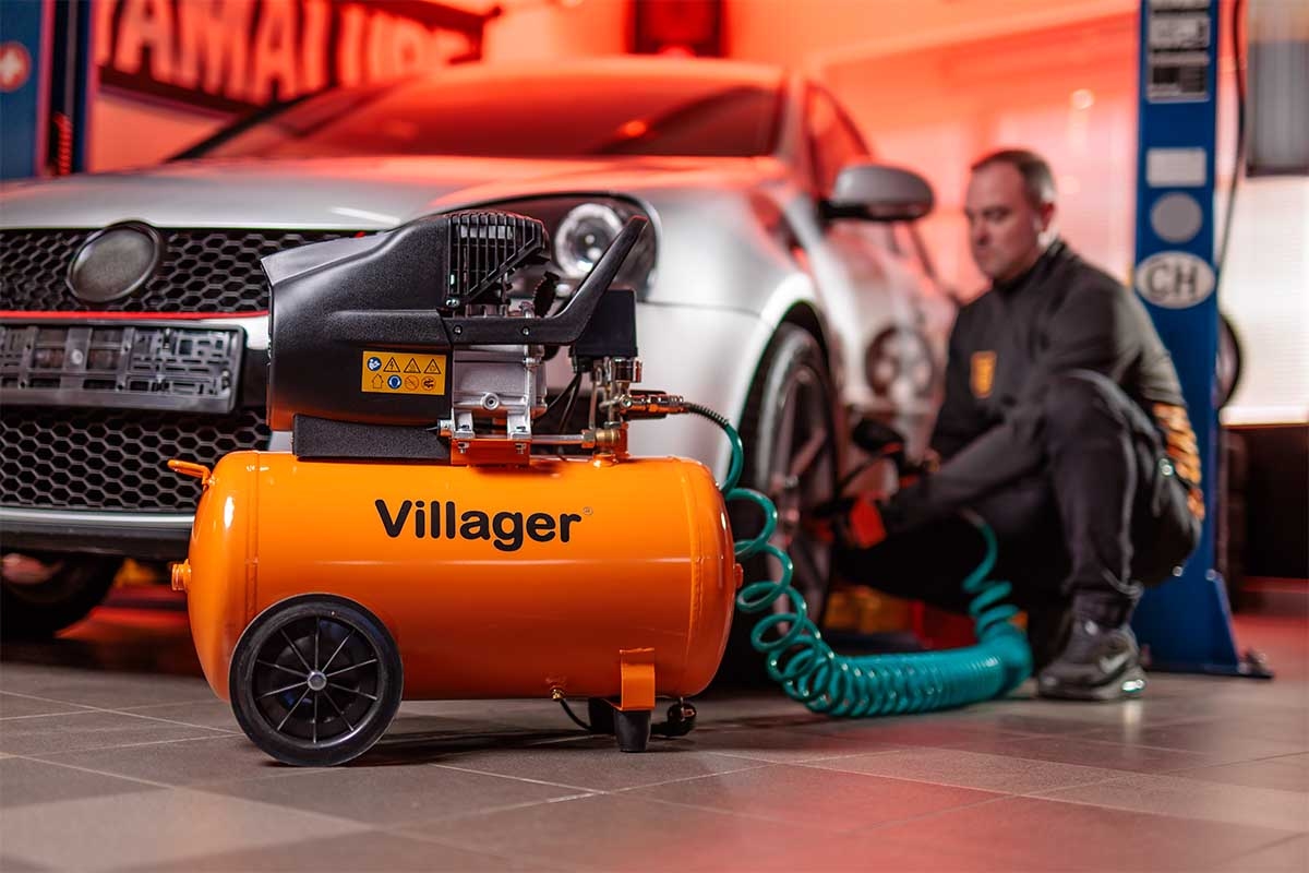 69147fd18baee29d8b772fcf