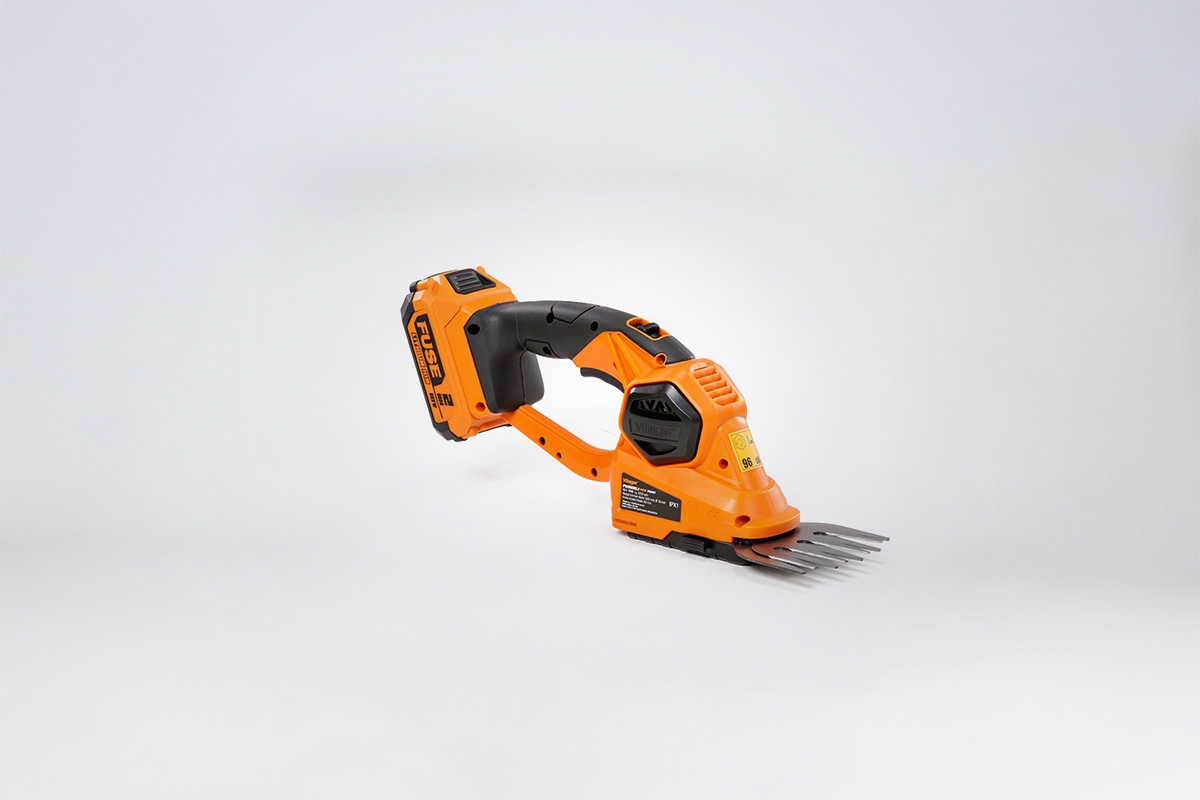 69147fd38baee29d8b77326c