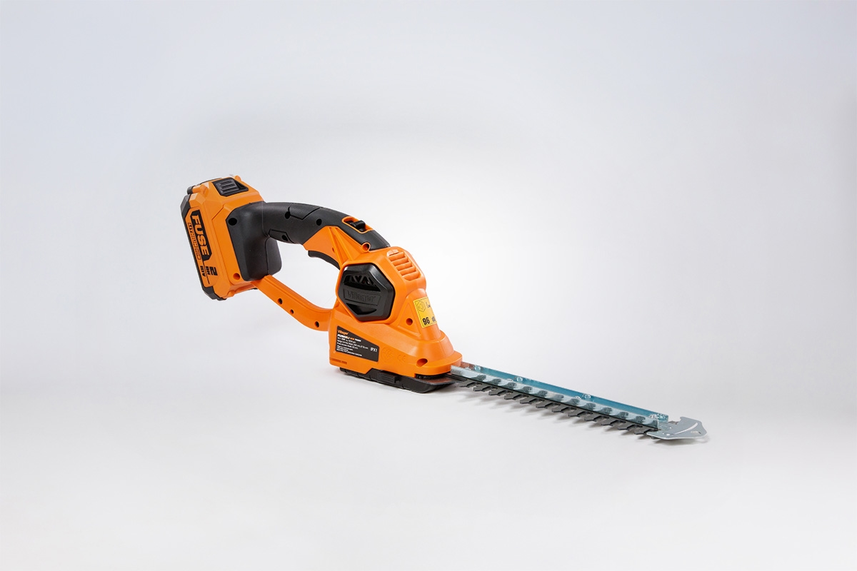 69147fd38baee29d8b773276