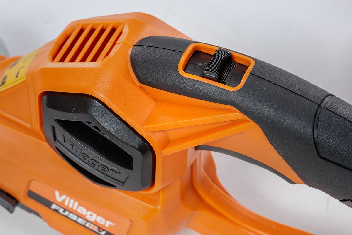 69147fd38baee29d8b77327c