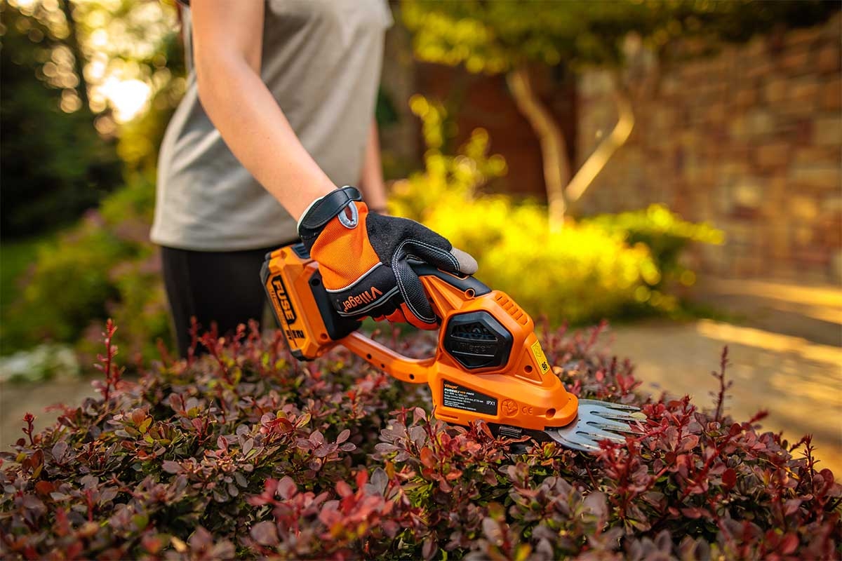 69147fd48baee29d8b773283