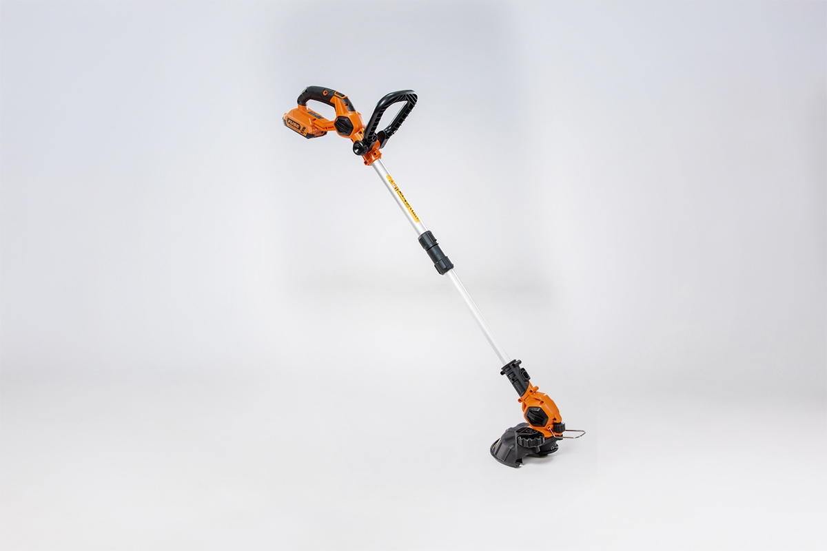 69147fe18baee29d8b774000