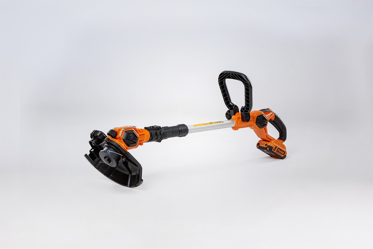 69147fe28baee29d8b77400b