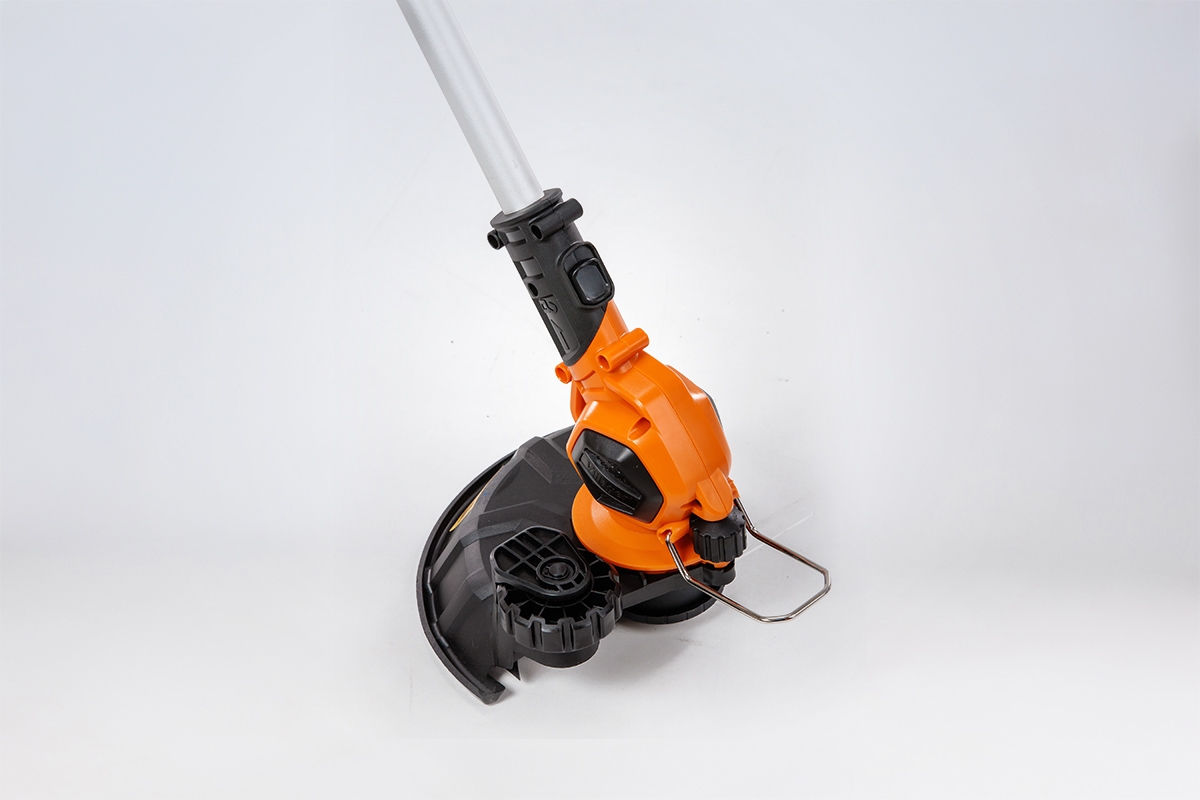 69147fe28baee29d8b774025