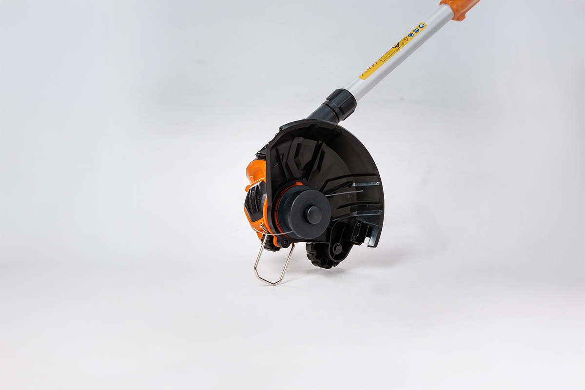 69147fe28baee29d8b77402c