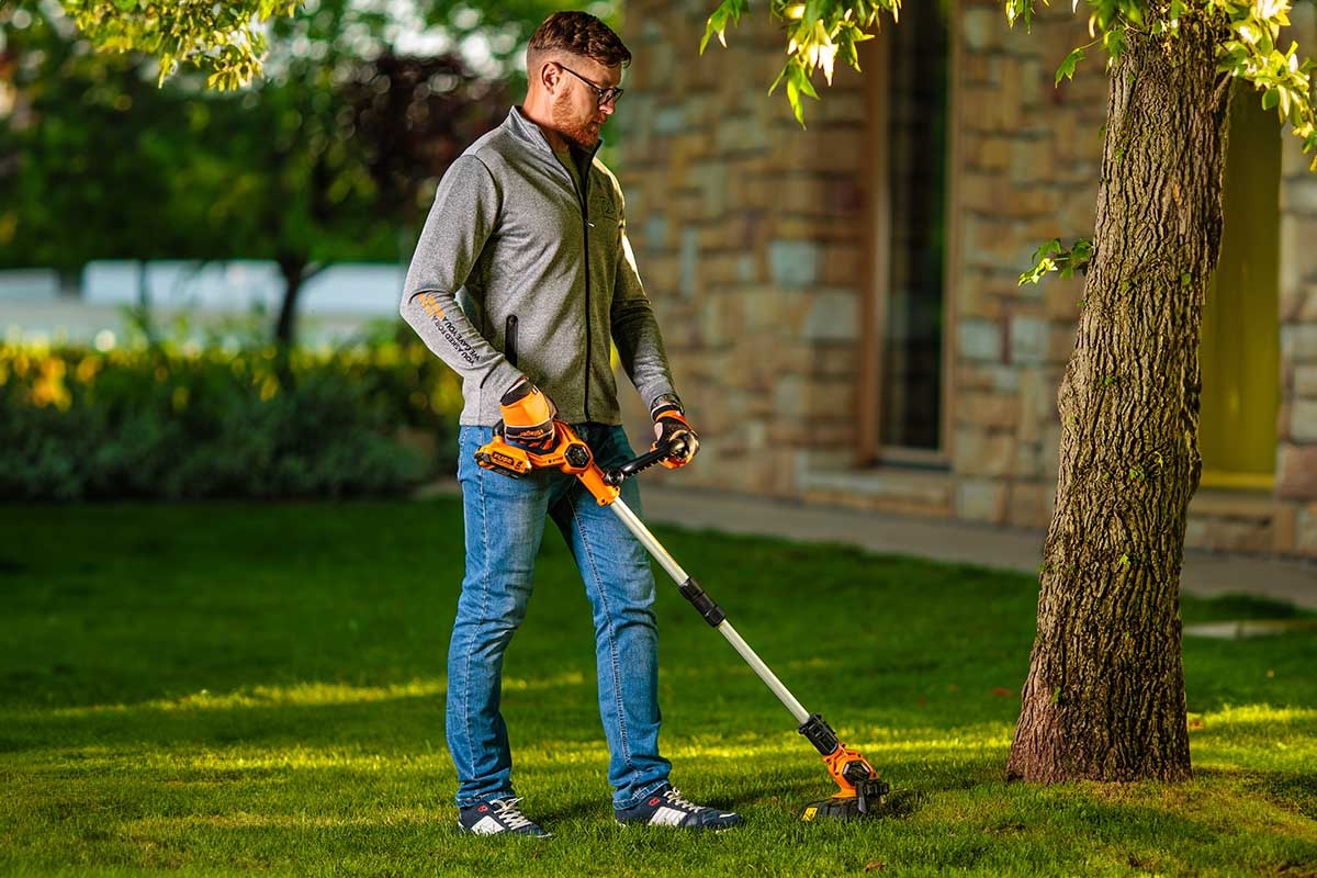 69147fe28baee29d8b774049