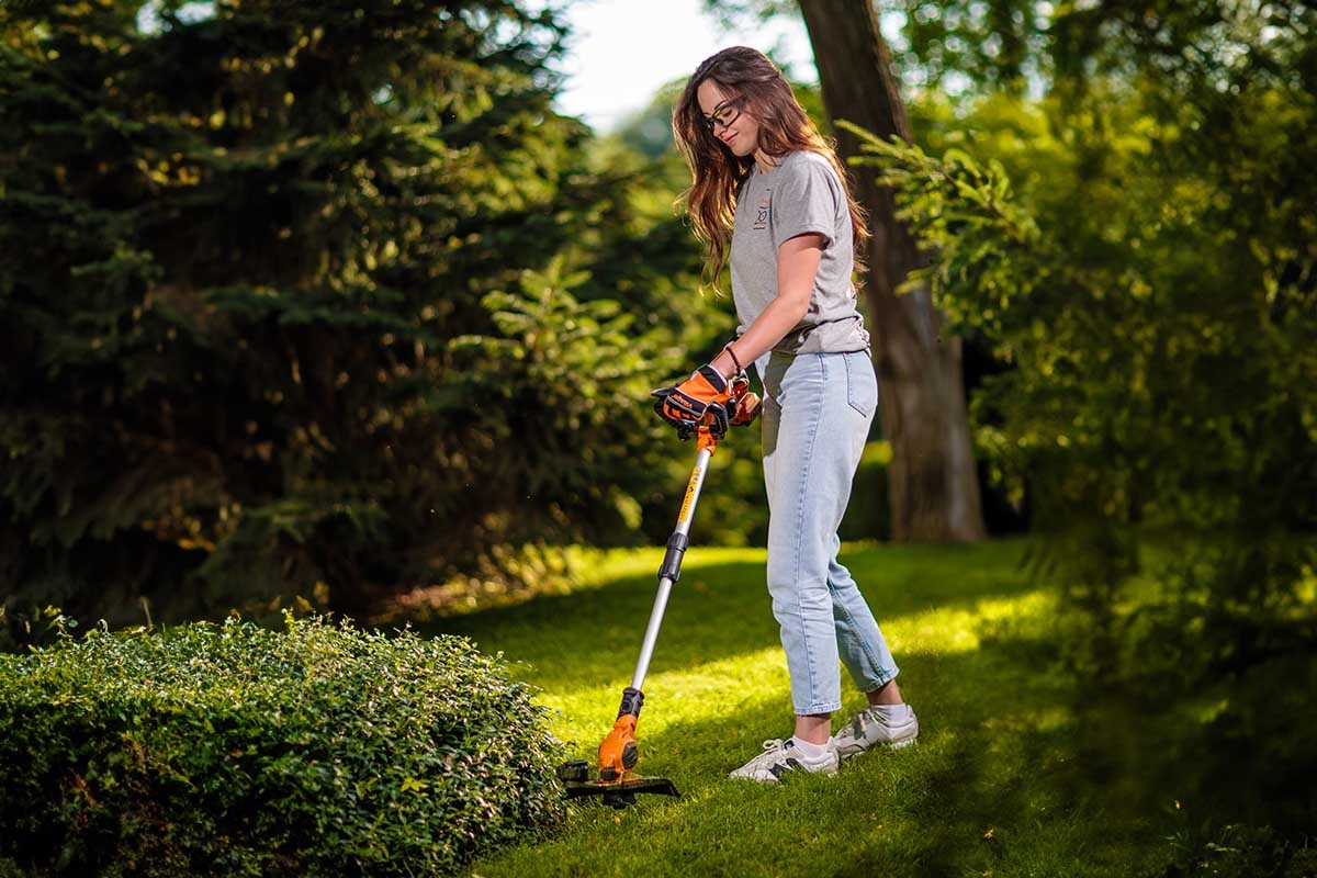 69147fe28baee29d8b774050