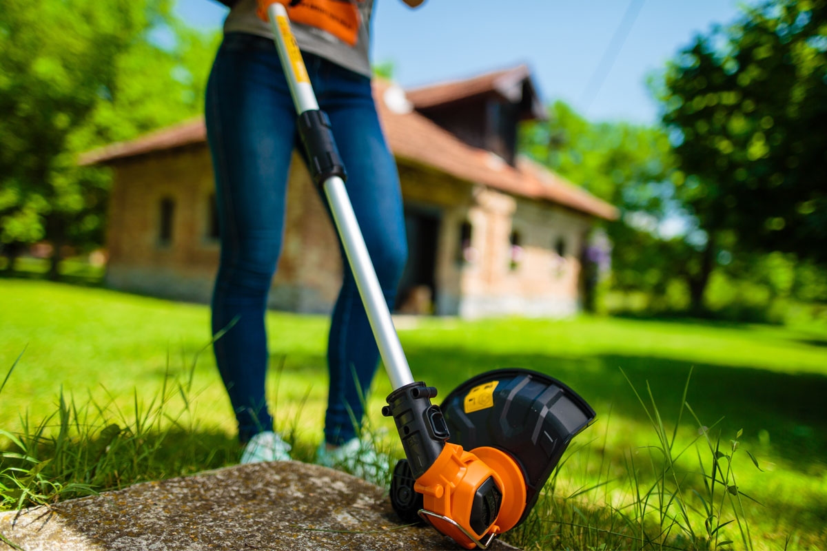 69147fe28baee29d8b774064