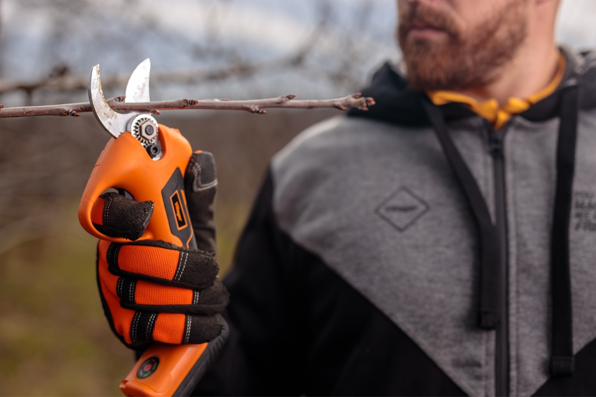 69147fe48baee29d8b774164