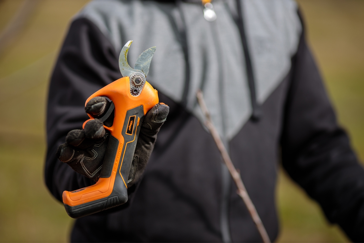 69147fe48baee29d8b77417a