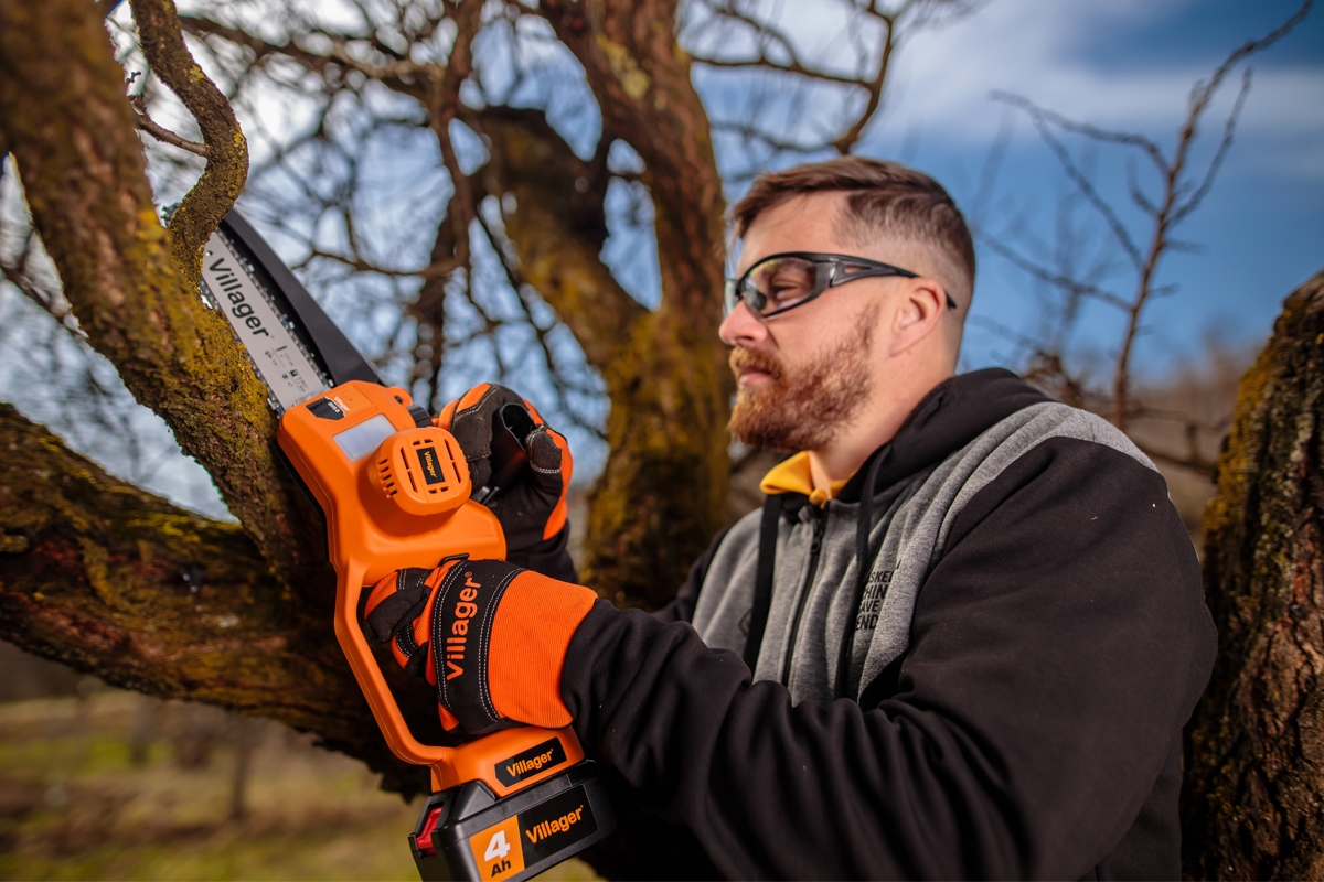 69147fe48baee29d8b7741b5