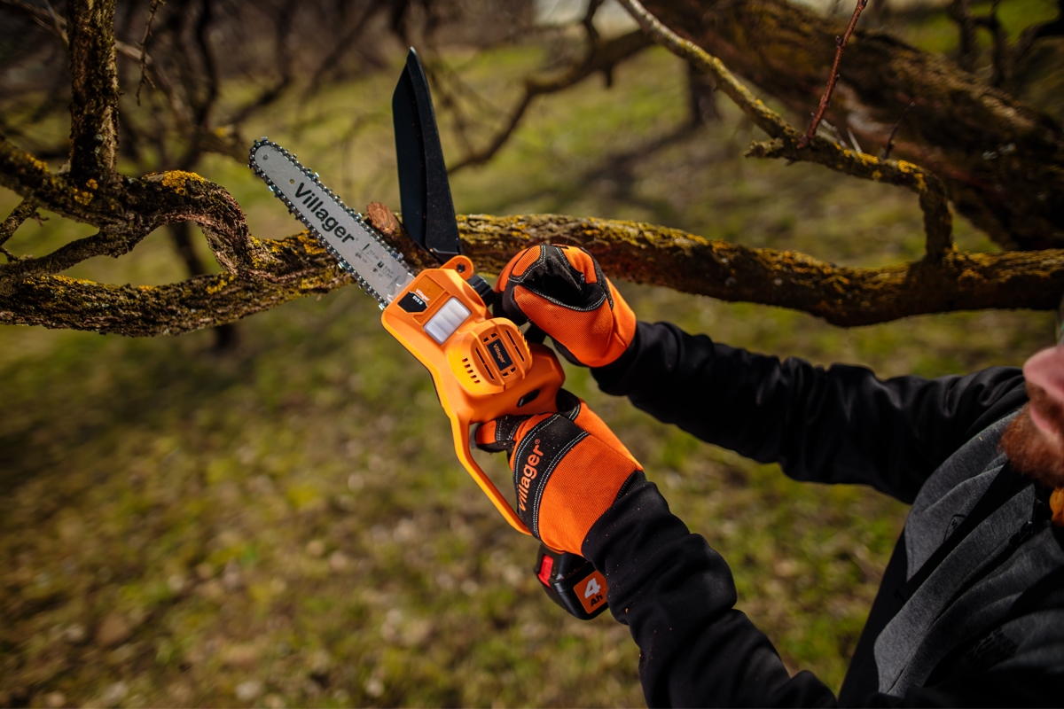 69147fe48baee29d8b7741bc