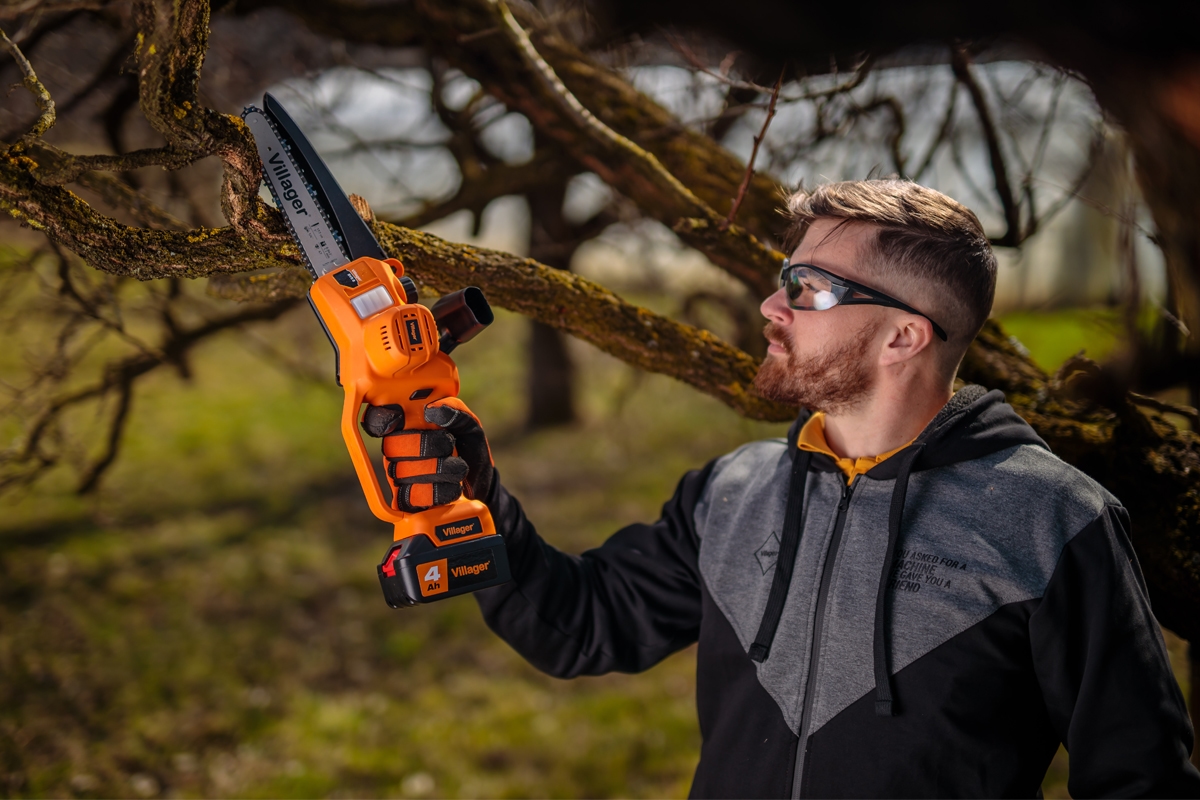 69147fe48baee29d8b7741c3