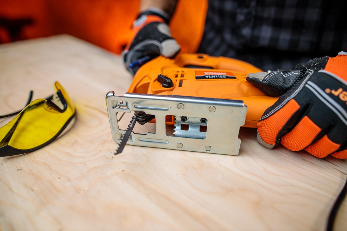 69147fe78baee29d8b77434f