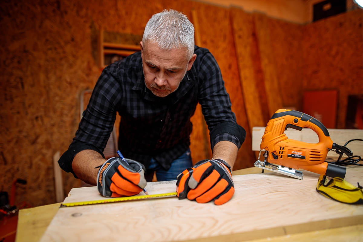 69147fe88baee29d8b774368