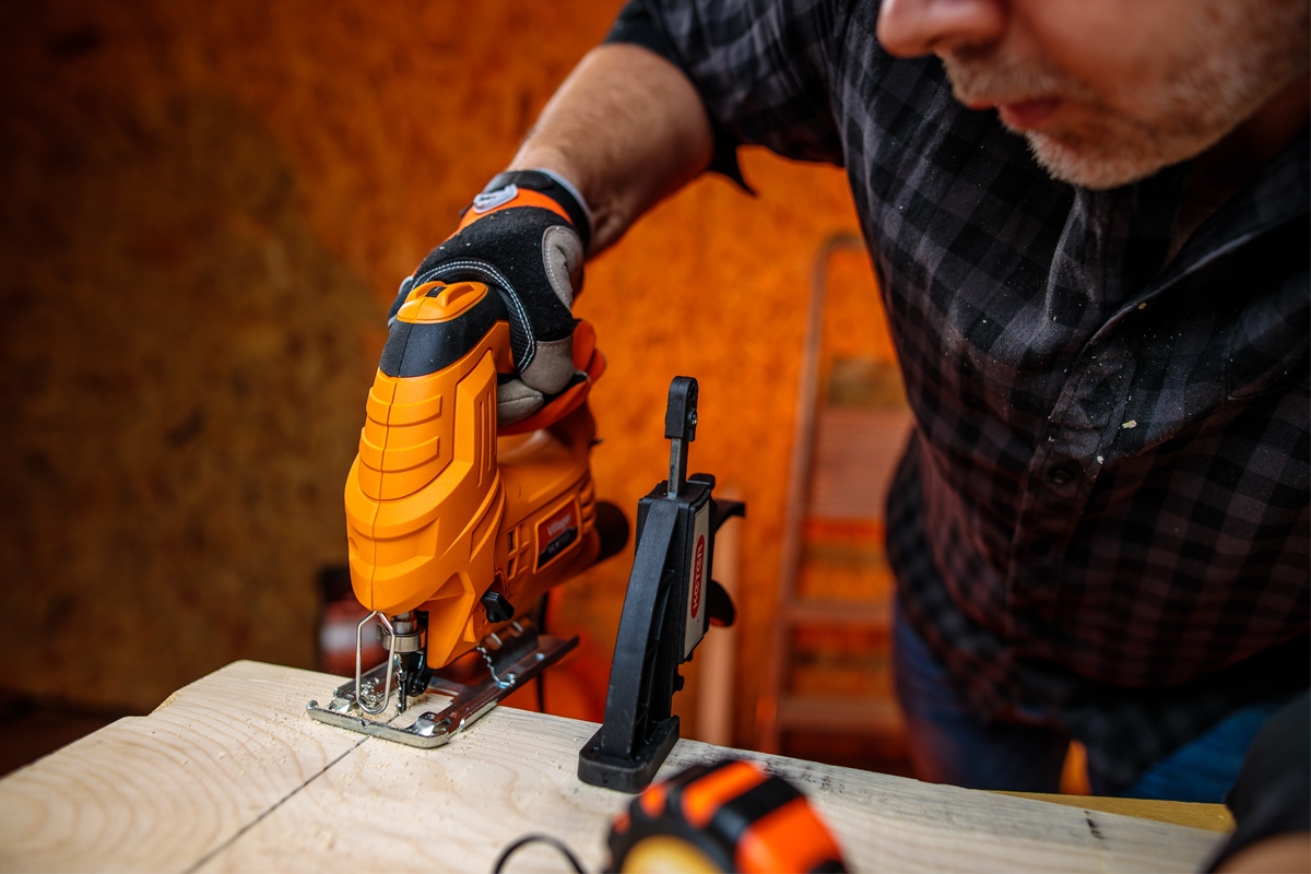 69147fe88baee29d8b774379