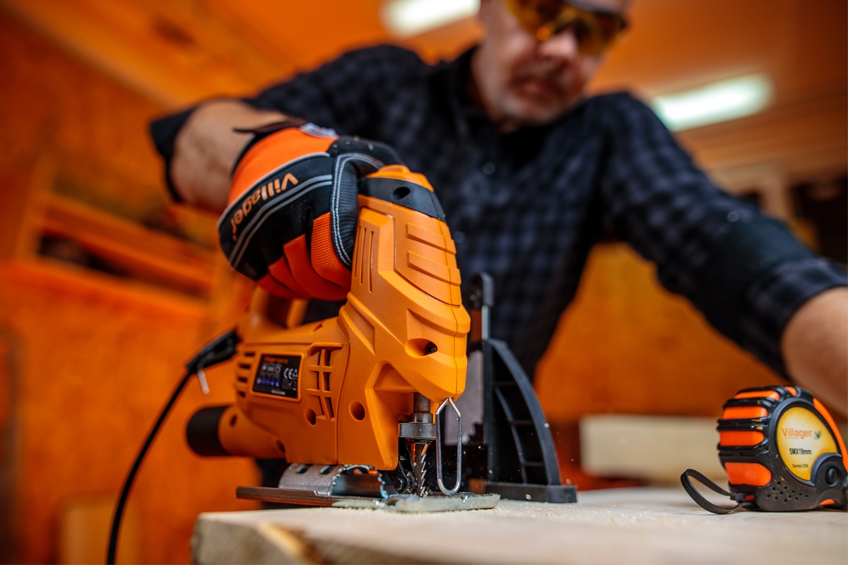 69147fe88baee29d8b774384