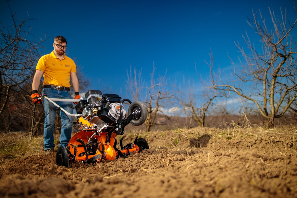 69147fe98baee29d8b774461