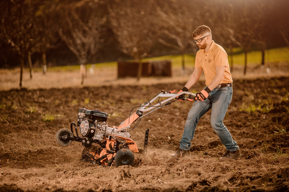 69147fe98baee29d8b774466