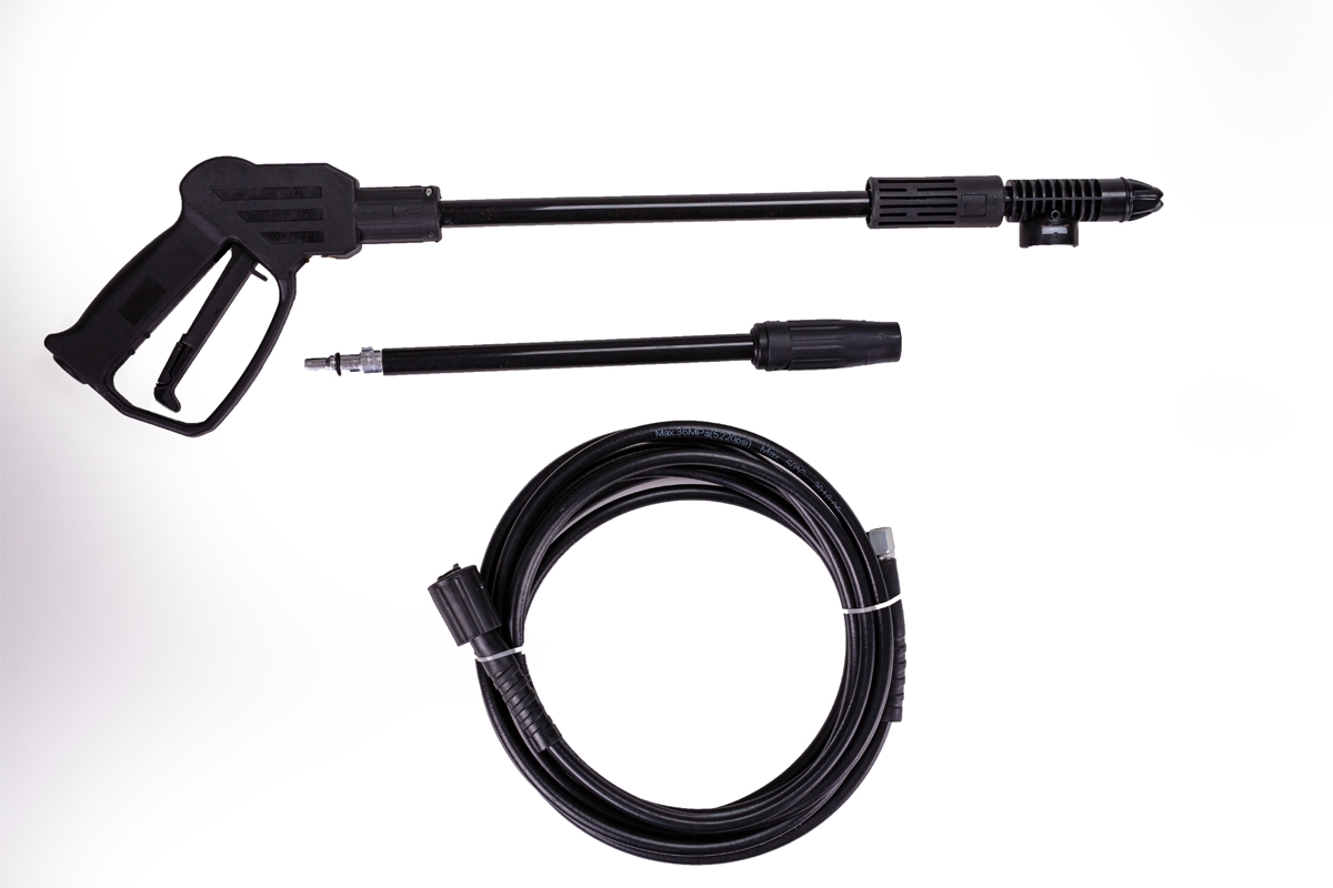 69147fea8baee29d8b7744bf