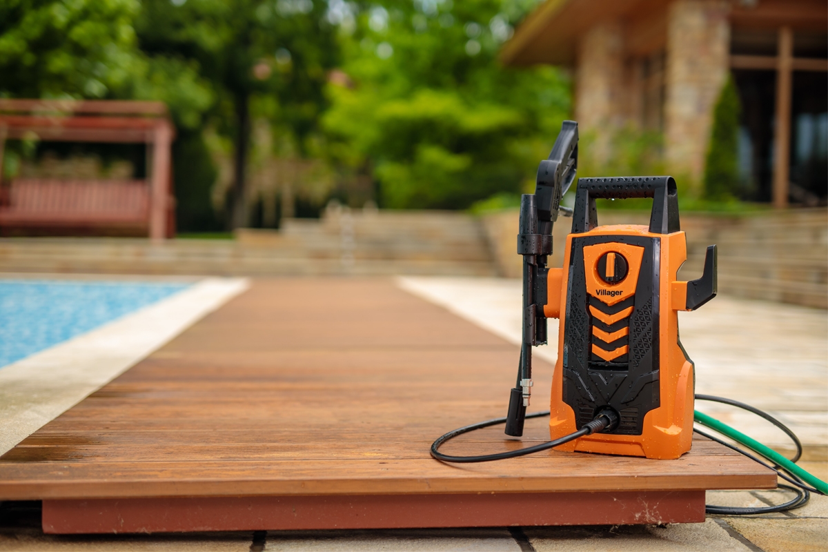 69147fea8baee29d8b7744c6