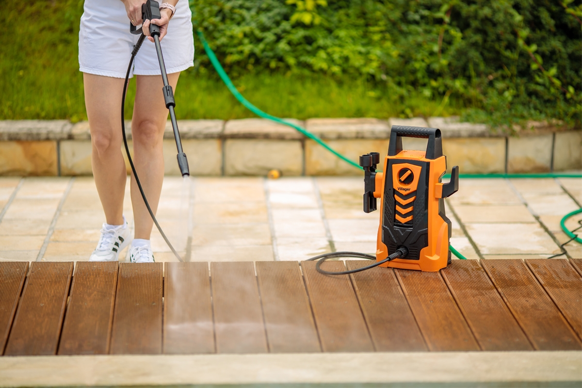 69147fea8baee29d8b7744d5