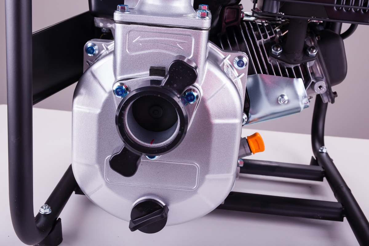 69147fee8baee29d8b774732