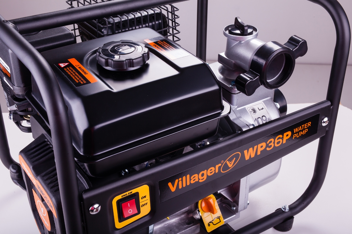 69147fee8baee29d8b774742