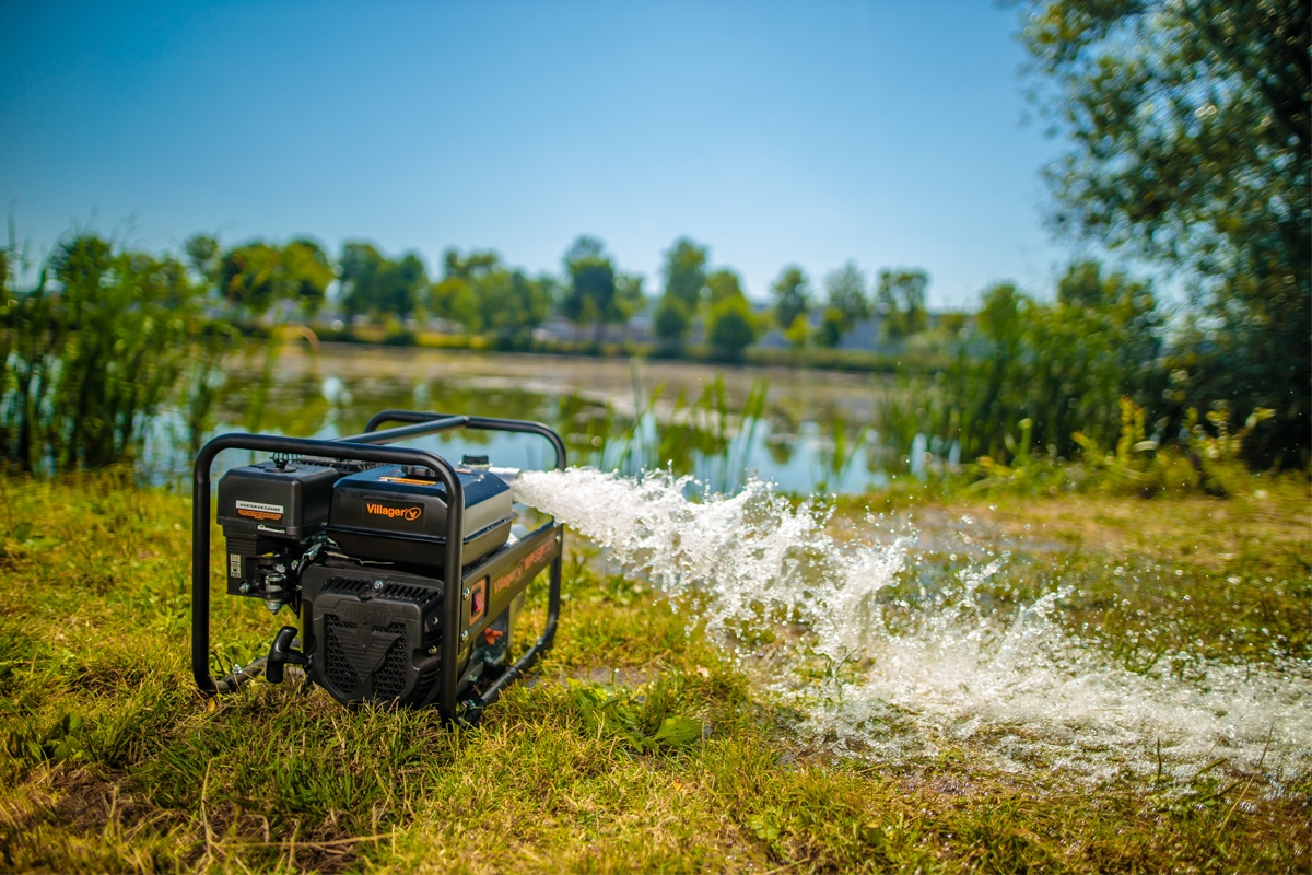 69147fee8baee29d8b77475a