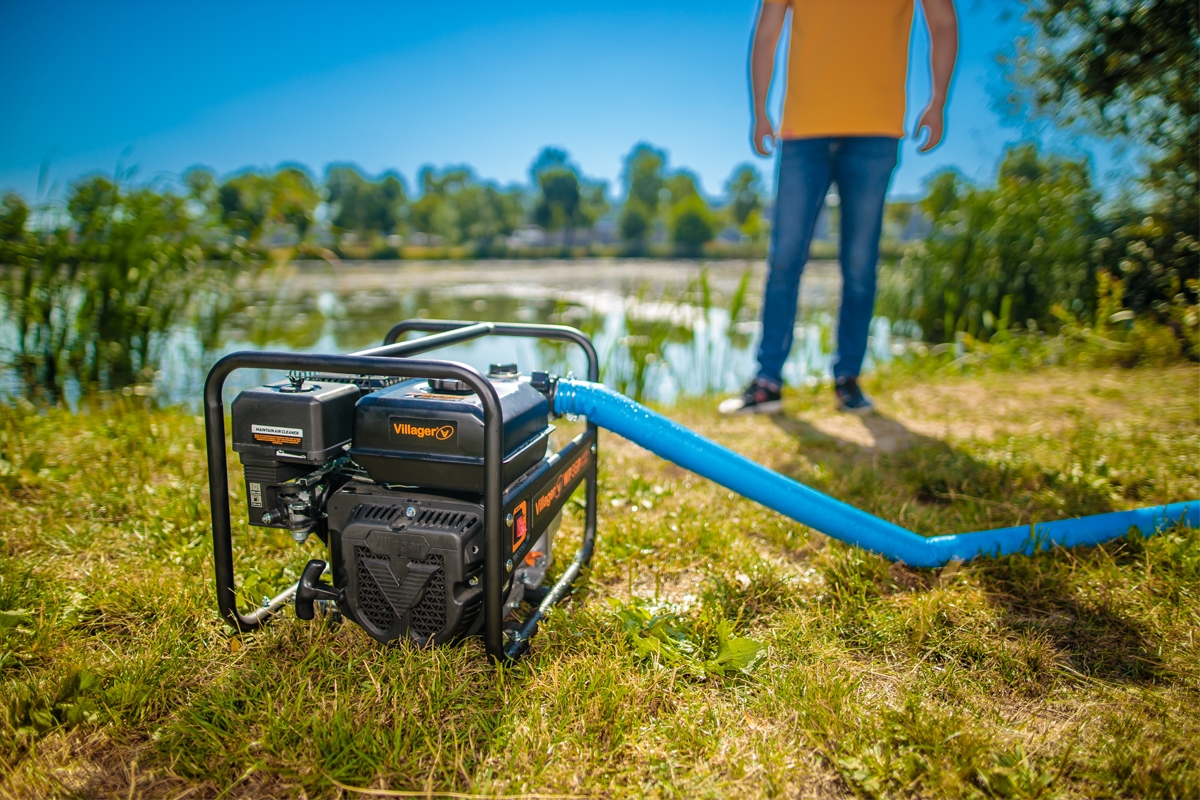 69147fee8baee29d8b774762