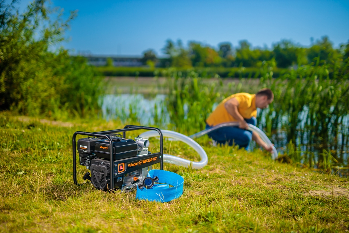 69147fee8baee29d8b774768