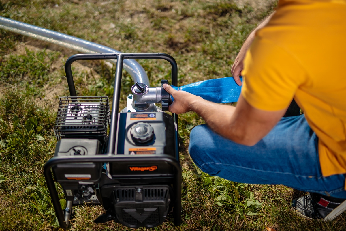 69147fee8baee29d8b77476f