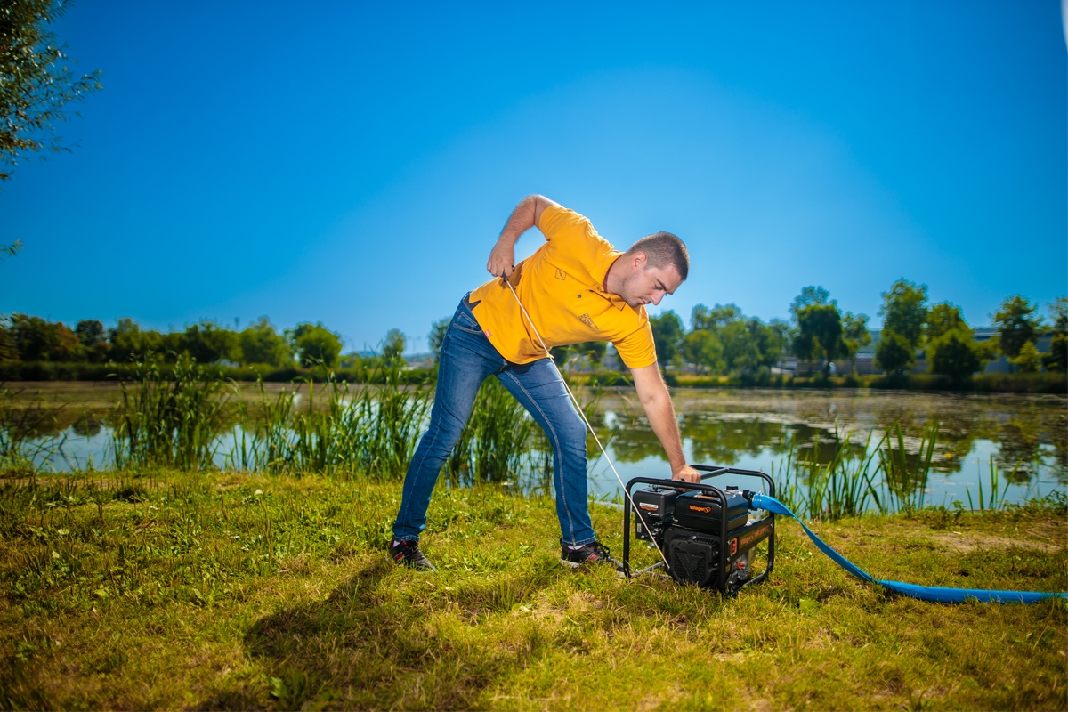 69147fee8baee29d8b774777