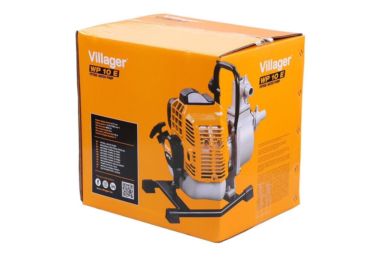 69147fef8baee29d8b7747fa