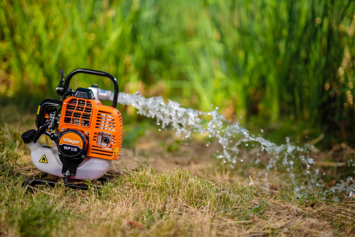 69147fef8baee29d8b774804