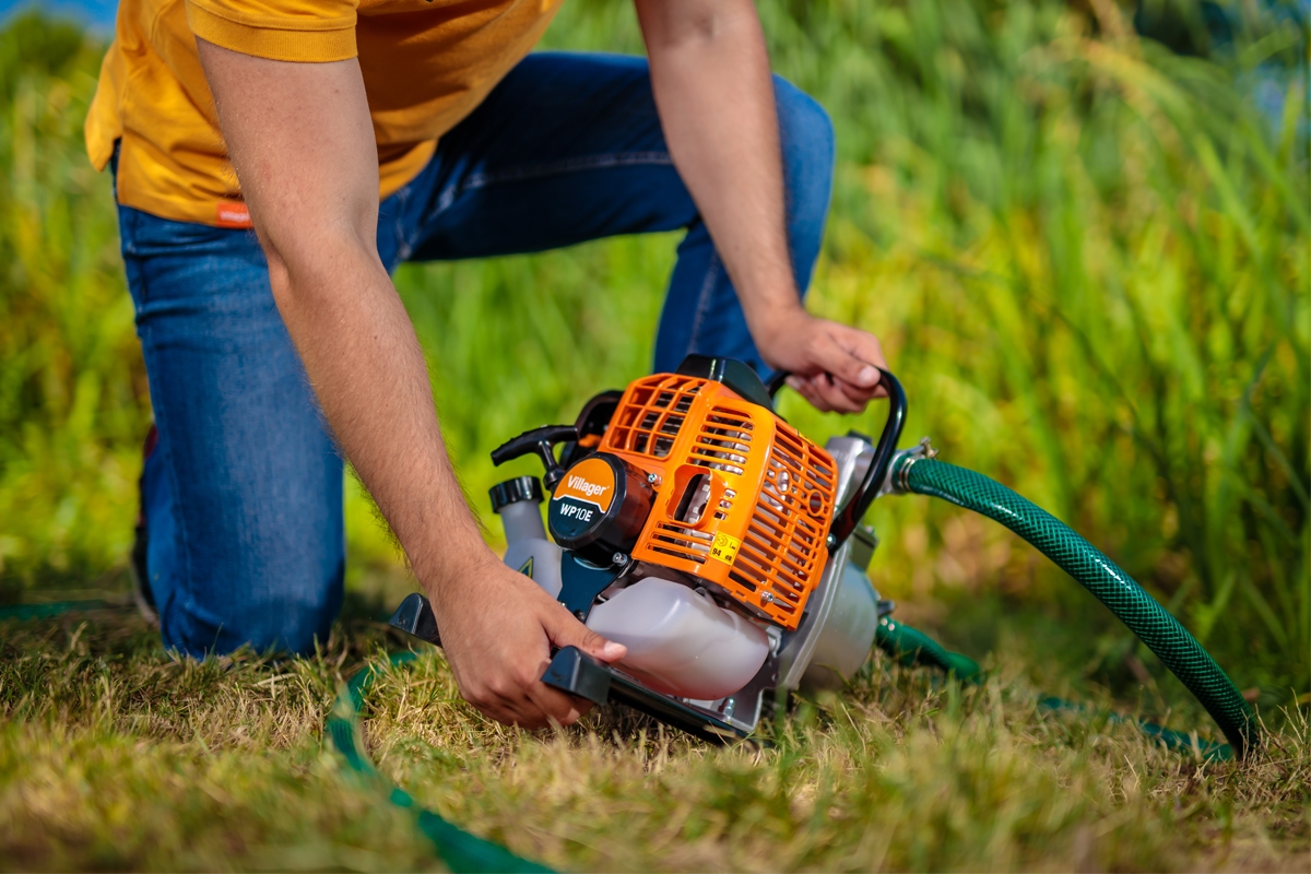 69147fef8baee29d8b774809