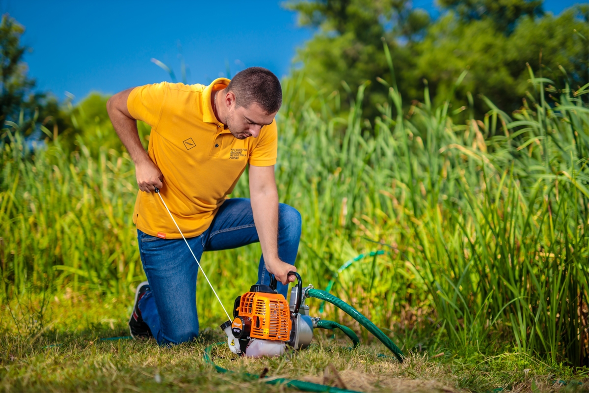 69147fef8baee29d8b77480e