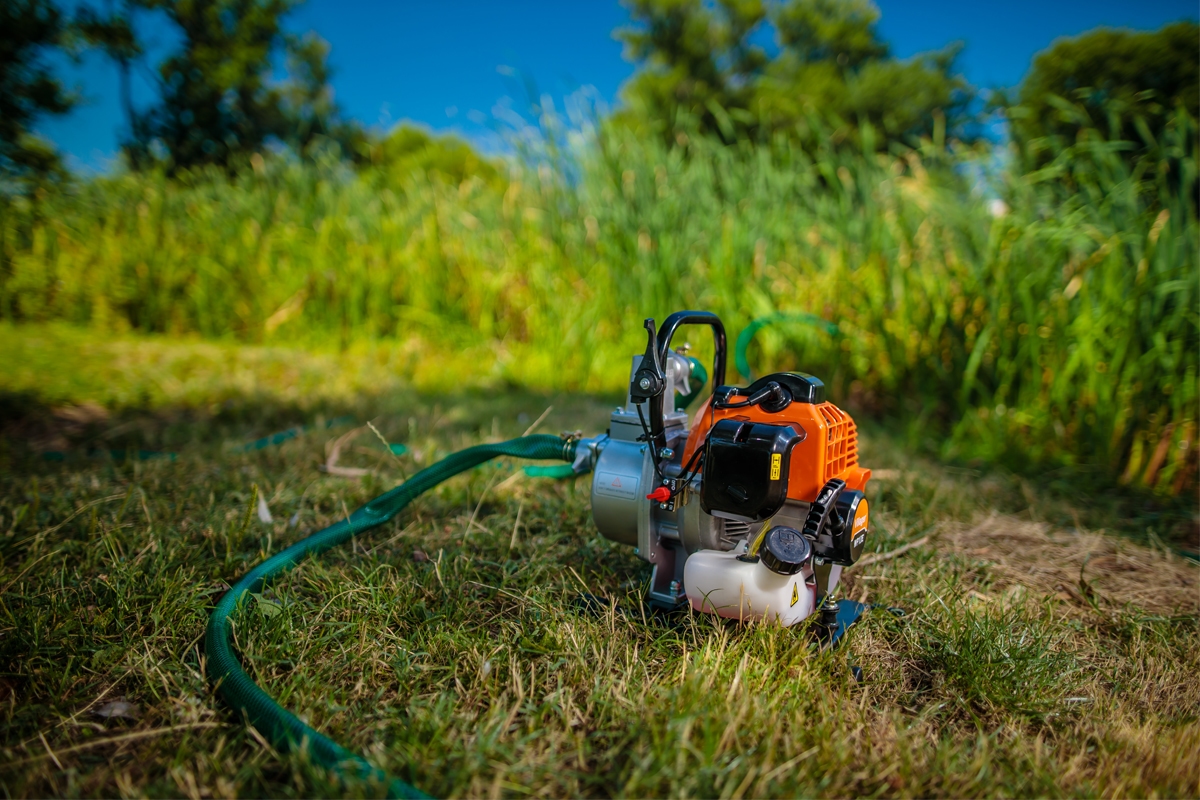 69147fef8baee29d8b774813