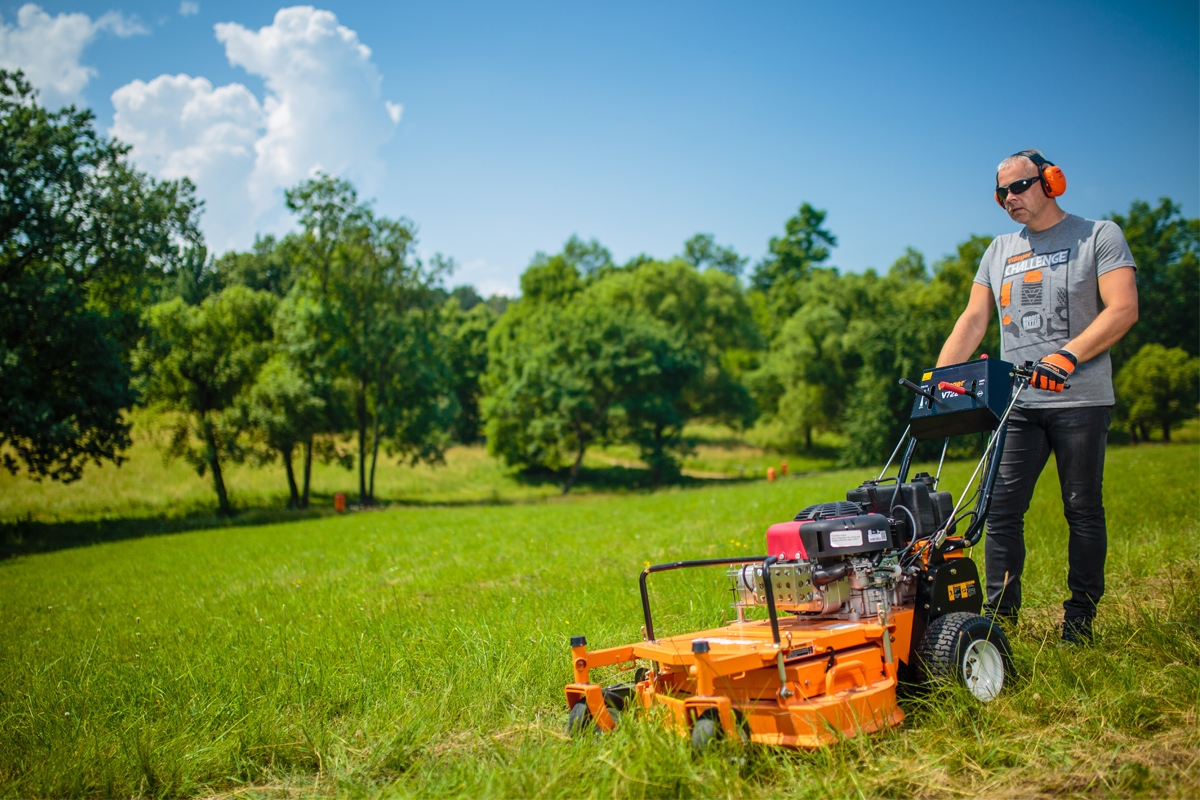 69147ff08baee29d8b77486f