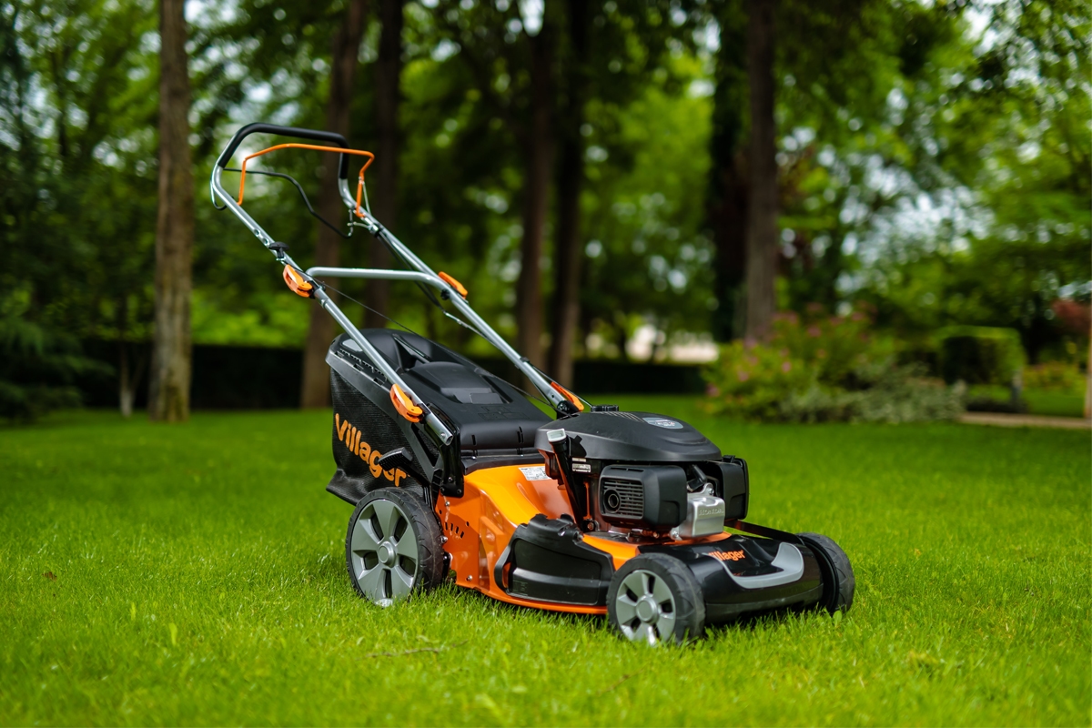 69147ff08baee29d8b7748cd