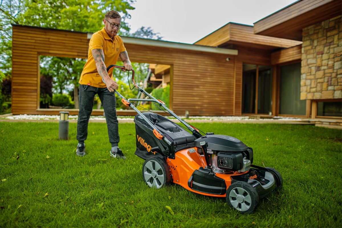 69147ff08baee29d8b7748d4