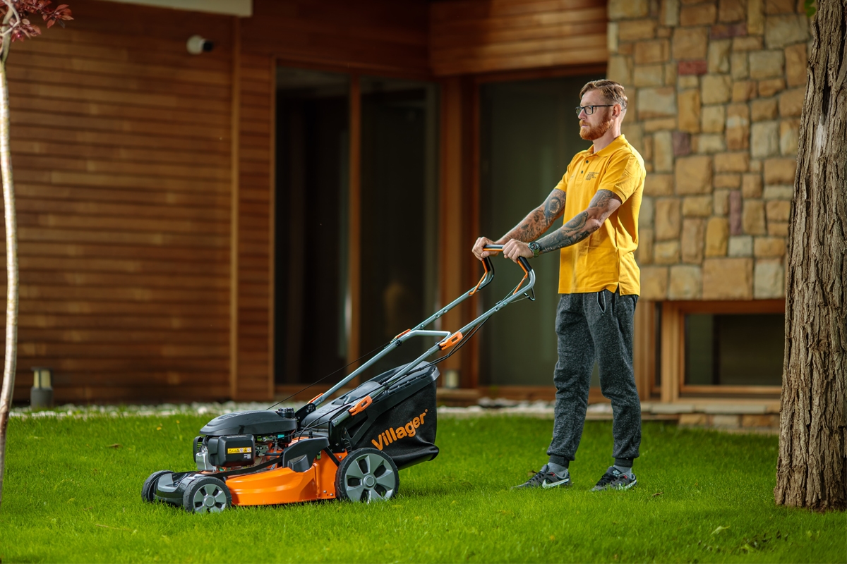 69147ff08baee29d8b7748dc