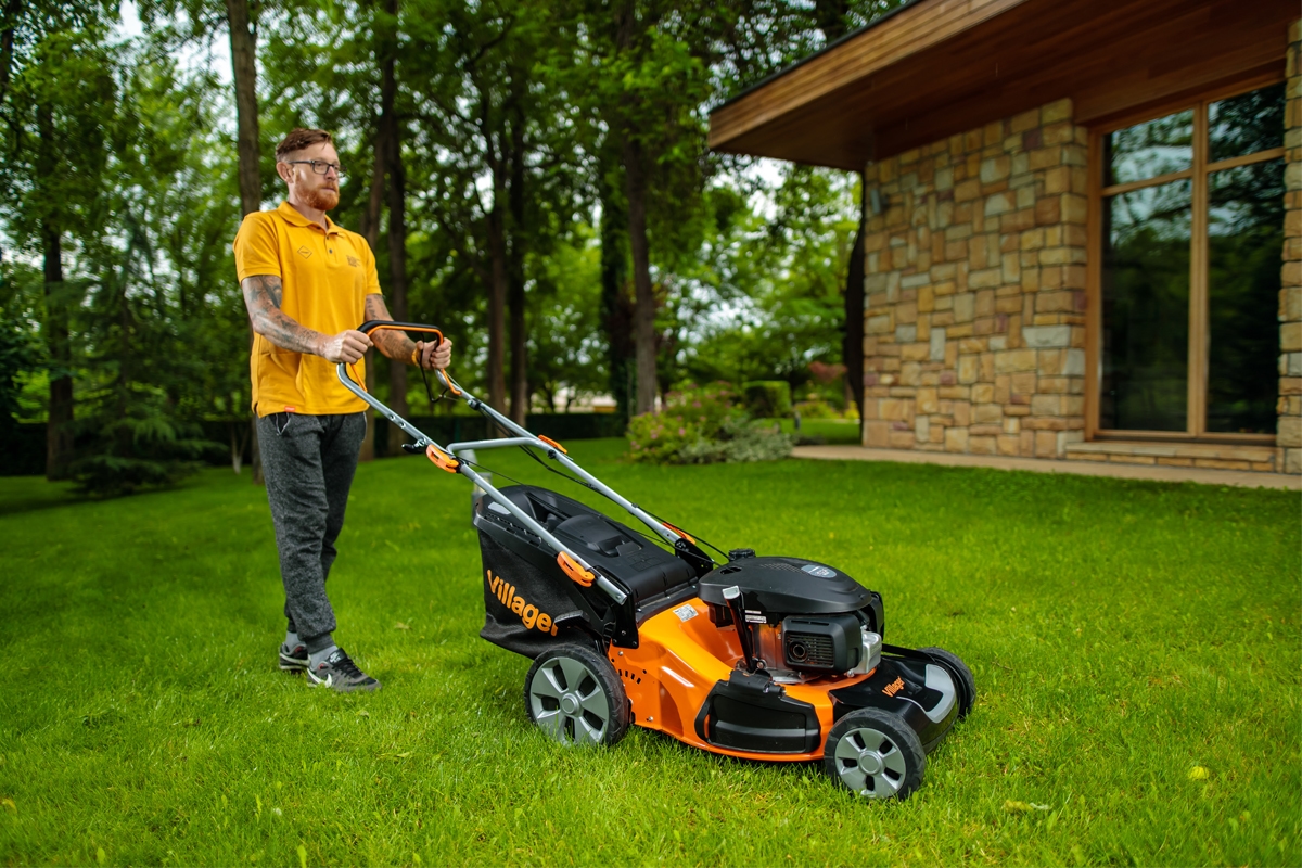 69147ff18baee29d8b7748e6