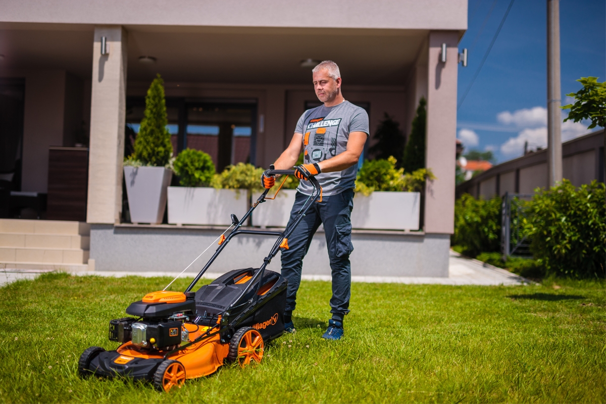 69147ff18baee29d8b774923