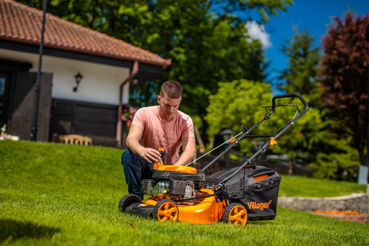 69147ff28baee29d8b774971