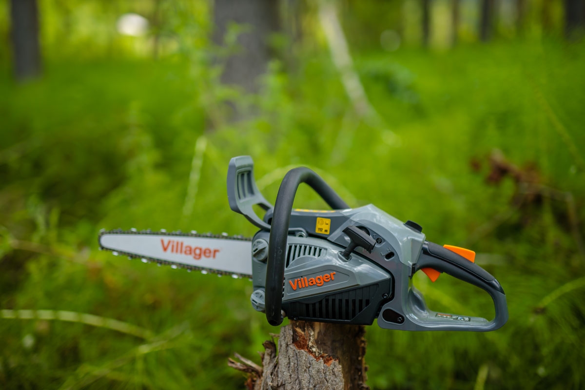 69147ff48baee29d8b774adb